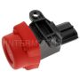 Standard Ignition FV-7 Fuel Pump Cut-Off Switch