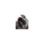 Standard Ignition FV-7 Fuel Pump Cut-Off Switch