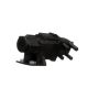 Standard Ignition FV-9 Fuel Tank Selector Valve