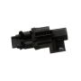 Standard Ignition FV-9 Fuel Tank Selector Valve