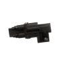 Standard Ignition FV-9 Fuel Tank Selector Valve