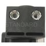 Standard Ignition FV-9 Fuel Tank Selector Valve