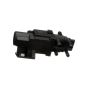 Standard Ignition FV-9 Fuel Tank Selector Valve