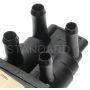 Standard Ignition FV-9 Fuel Tank Selector Valve