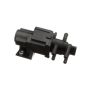 Standard Ignition FV-9 Fuel Tank Selector Valve