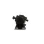 Standard Ignition FV-9 Fuel Tank Selector Valve