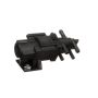 Standard Ignition FV-9 Fuel Tank Selector Valve