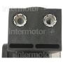 Standard Ignition FV-9 Fuel Tank Selector Valve
