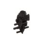 Standard Ignition FV-9 Fuel Tank Selector Valve