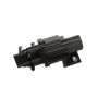 Standard Ignition FV-9 Fuel Tank Selector Valve
