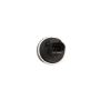 Standard Ignition FVS100 Fuel Injection Vacuum Switch