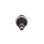 Standard Ignition FVS100 Fuel Injection Vacuum Switch