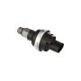 Standard Ignition FVS100 Fuel Injection Vacuum Switch