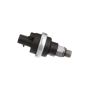 Standard Ignition FVS100 Fuel Injection Vacuum Switch