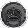 Standard Ignition FVS100 Fuel Injection Vacuum Switch