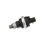 Standard Ignition FVS100 Fuel Injection Vacuum Switch