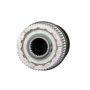 Standard Ignition FWDH2 Four Wheel Drive Actuator