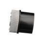 Standard Ignition FWDH2 Four Wheel Drive Actuator