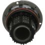 Standard Ignition FWDH3 Four Wheel Drive Actuator