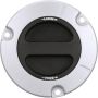 Standard Ignition FWDH4 Four Wheel Drive Locking Hub