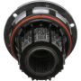 Standard Ignition FWDH4 Four Wheel Drive Locking Hub