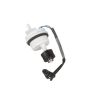 Standard Ignition FWSS101 Fuel / Water Separator Sensor