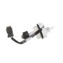 Standard Ignition FWSS101 Fuel / Water Separator Sensor