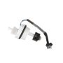 Standard Ignition FWSS101 Fuel / Water Separator Sensor