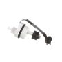 Standard Ignition FWSS101 Fuel / Water Separator Sensor