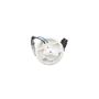 Standard Ignition FWSS101 Fuel / Water Separator Sensor
