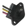 Standard Ignition FWSS102 Fuel / Water Separator Sensor