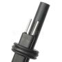 Standard Ignition FWSS104 Fuel / Water Separator Sensor