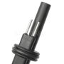Standard Ignition FWSS104 Fuel / Water Separator Sensor