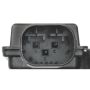 Standard Ignition FWSS104 Fuel / Water Separator Sensor