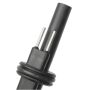 Standard Ignition FWSS104 Fuel / Water Separator Sensor