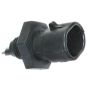 Standard Ignition FWSS106 Fuel / Water Separator Sensor
