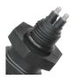 Standard Ignition FWSS106 Fuel / Water Separator Sensor