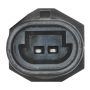 Standard Ignition FWSS106 Fuel / Water Separator Sensor