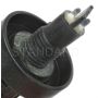 Standard Ignition FWSS109 Fuel / Water Separator Sensor