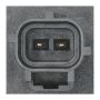 Standard Ignition FWSS109 Fuel / Water Separator Sensor