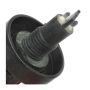 Standard Ignition FWSS109 Fuel / Water Separator Sensor