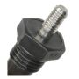 Standard Ignition FWSS110 Fuel / Water Separator Sensor