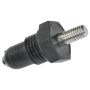 Standard Ignition FWSS110 Fuel / Water Separator Sensor