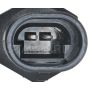 Standard Ignition FWSS112 Fuel / Water Separator Sensor