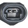 Standard Ignition FWSS112 Fuel / Water Separator Sensor