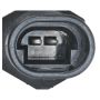 Standard Ignition FWSS112 Fuel / Water Separator Sensor