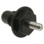 Standard Ignition FWSS113 Fuel / Water Separator Sensor