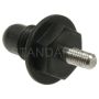 Standard Ignition FWSS113 Fuel / Water Separator Sensor