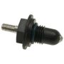 Standard Ignition FWSS113 Fuel / Water Separator Sensor