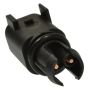 Standard Ignition FWSS114 Fuel / Water Separator Sensor